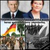 Francja oddała przynajmniej jeden strzał a my?