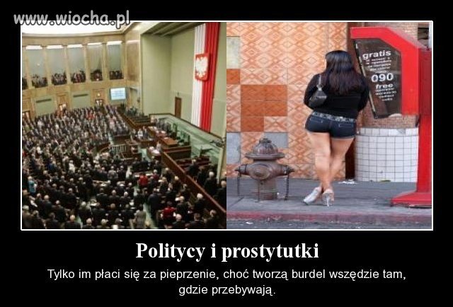 Prawda...