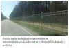 Płacimy za Holokaust ...