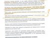 Albo wpływy, albo zwolnienia