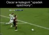 Opóźniony