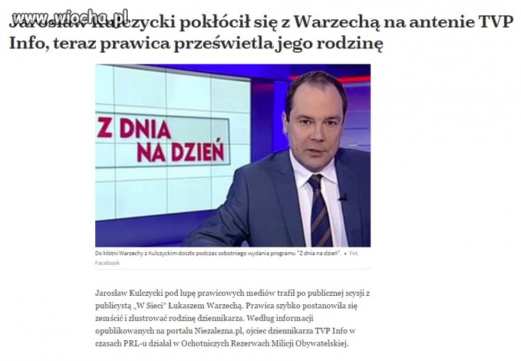 Ubeckie metody