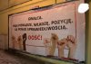 W sprawie gwałtu sierot!