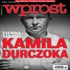 No i mleko się rozlało. 