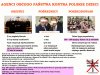 Agenci obcego państwa kontra dzieci