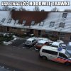 Nie bylło ciężko ich namierzyć