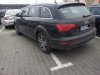 Burak z Audi