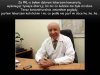 Cóż się nie robi