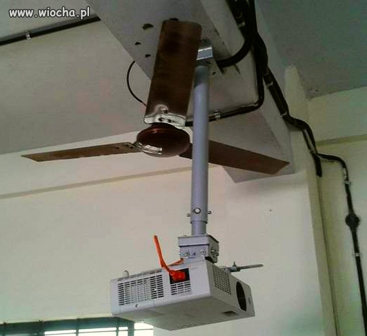 Projekt