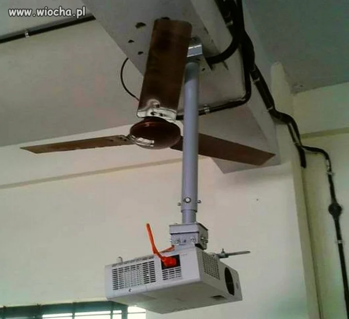 Projekt
