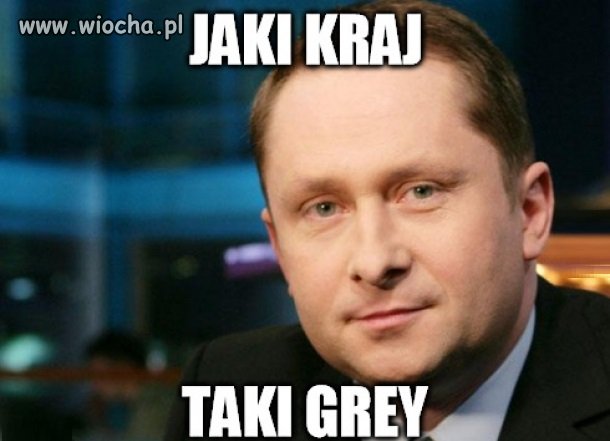 50 twarzy Kamila.