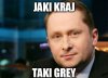 50 twarzy Kamila.