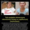 No to sobie znalazł hobby 