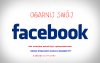 Ogarnij swój facebook 