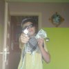 Gangsta