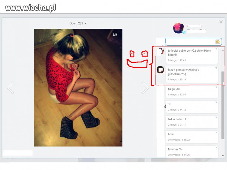 Fotka.pl 
