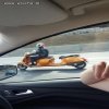 Scooter.