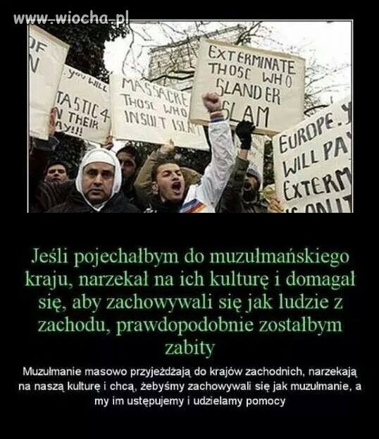 Gdzie Tu sprawiedliwość?