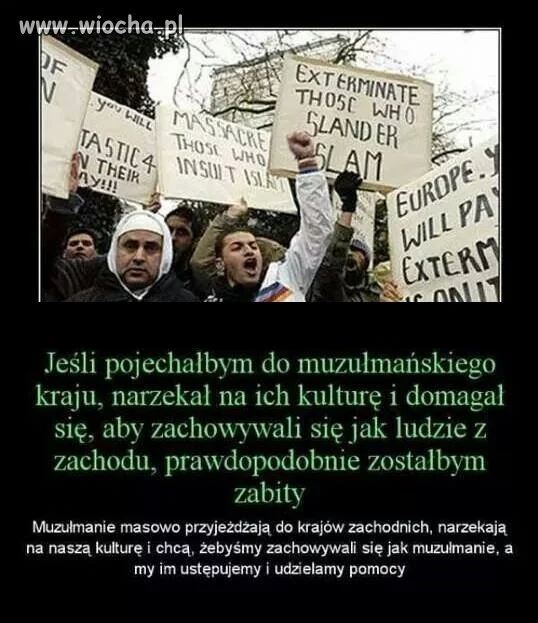 Gdzie Tu sprawiedliwość?