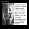 W Polsce rząd zabiera dzieci rodzicom, którzy mają