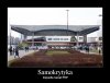 Samokrytyka