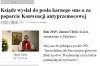 Dobrze, że nie karnego