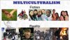 Prawdziwe oblicze multikulti