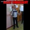 Piękny bukiet