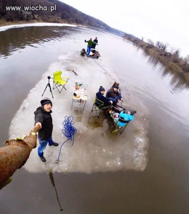 Ruskie GoPro 