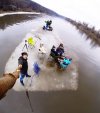 Ruskie GoPro 
