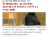 A w Norwegii biedę likwiduje się tak: