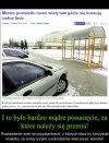 Gratulacje dla tego co to wymyślił