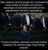 By żyło się lepiej.