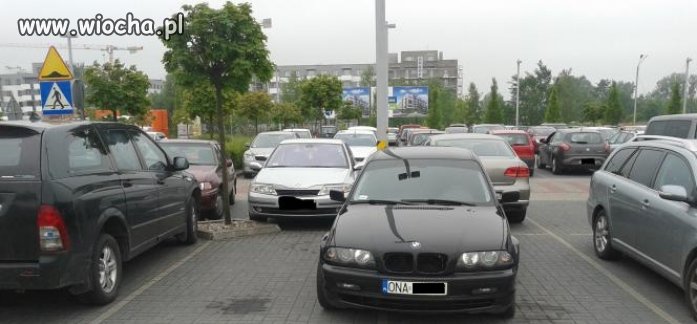 C.d. Popisujących się wieśniaków