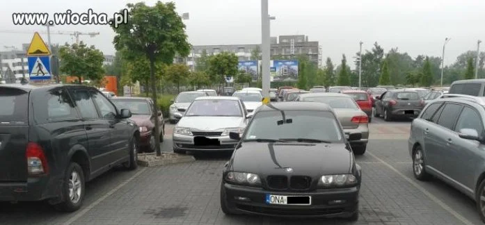 C.d. Popisujących się wieśniaków