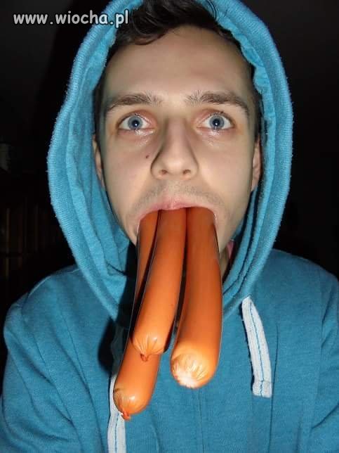 Brazzers