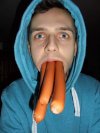 Brazzers