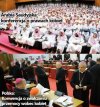 Z dokumentu Kościoła.