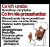 Logika muzułmanów