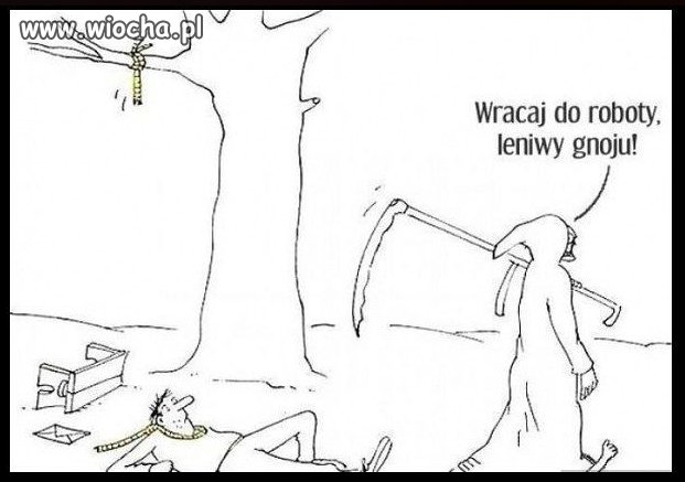 Na polecenie