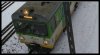 Pendolino wersja