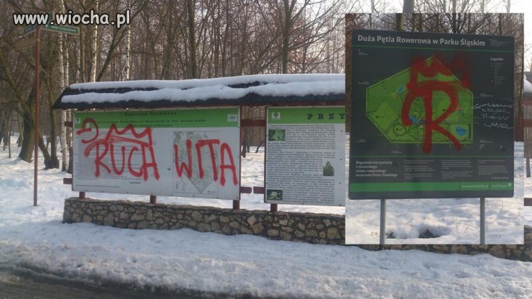Powitania