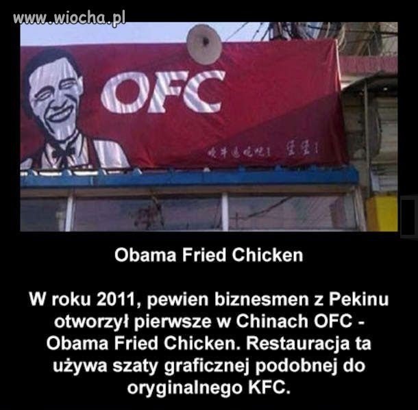 OFC ...