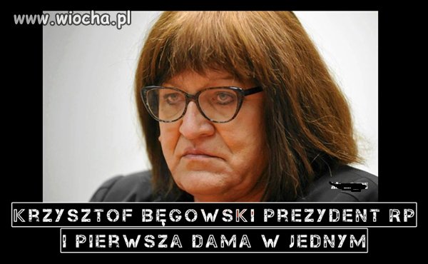 Jeżeli do tego dojdzie.