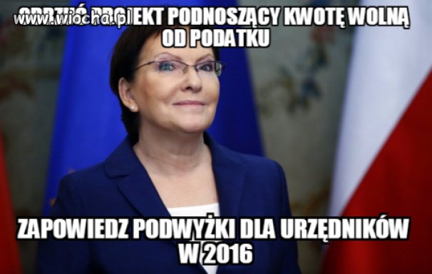Platforma Obywatelska