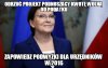 Platforma Obywatelska