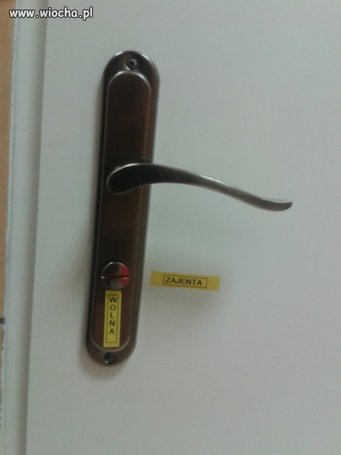 Miodek płakał jak czytał