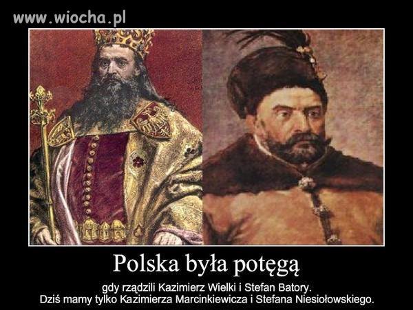 Smutne ale prawdziwe