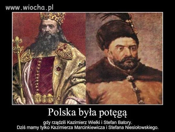 Smutne ale prawdziwe