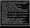 Kogoś pominięto?